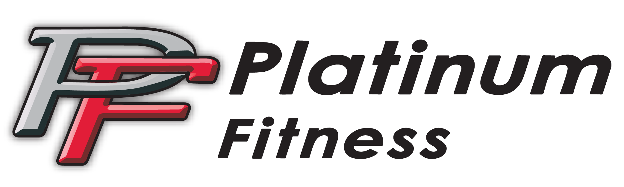 Platinum Fitness - Buffalo Health Club and Fitness Center - 9450 Transit Road, East Amherst , NY 14051